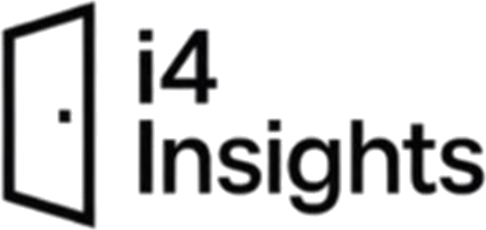 i4 Insights
